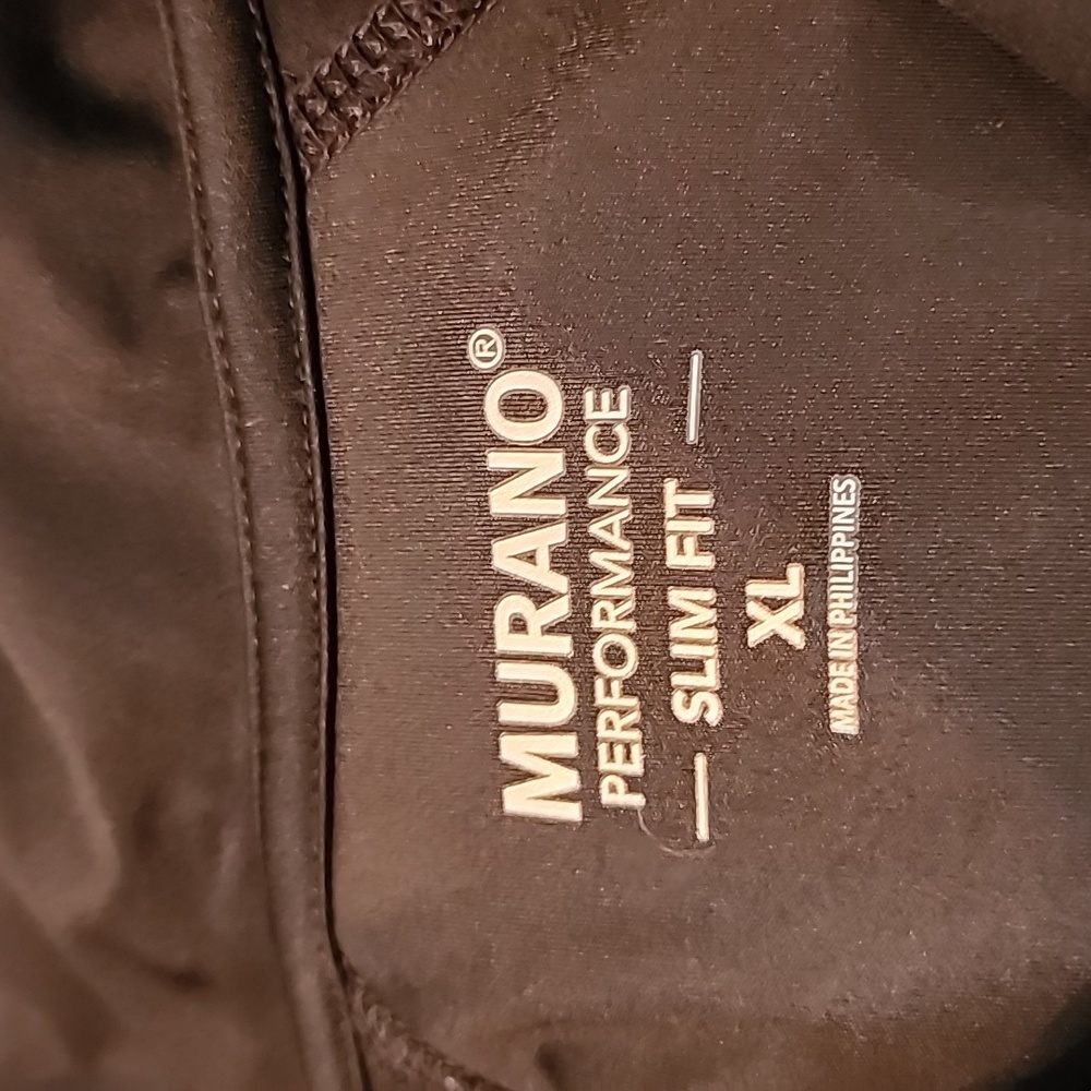 Murano Performance Athletic Top - image 3